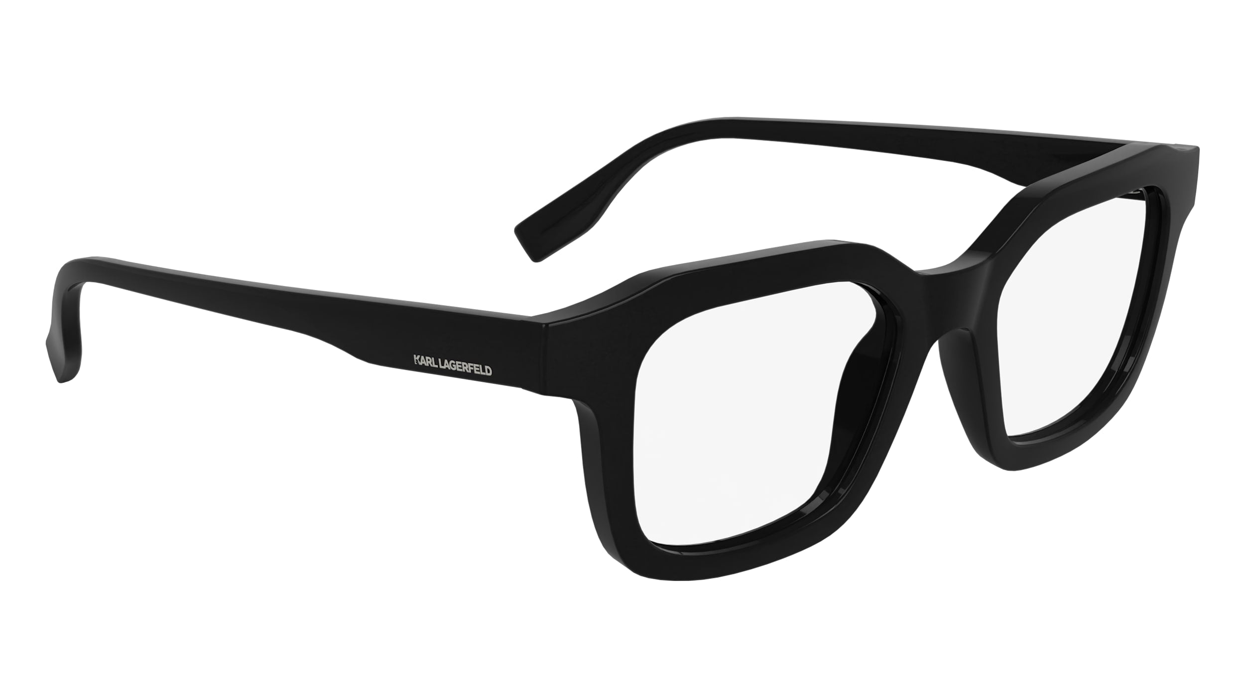 KARL LAGERFELD KL6197 001 50