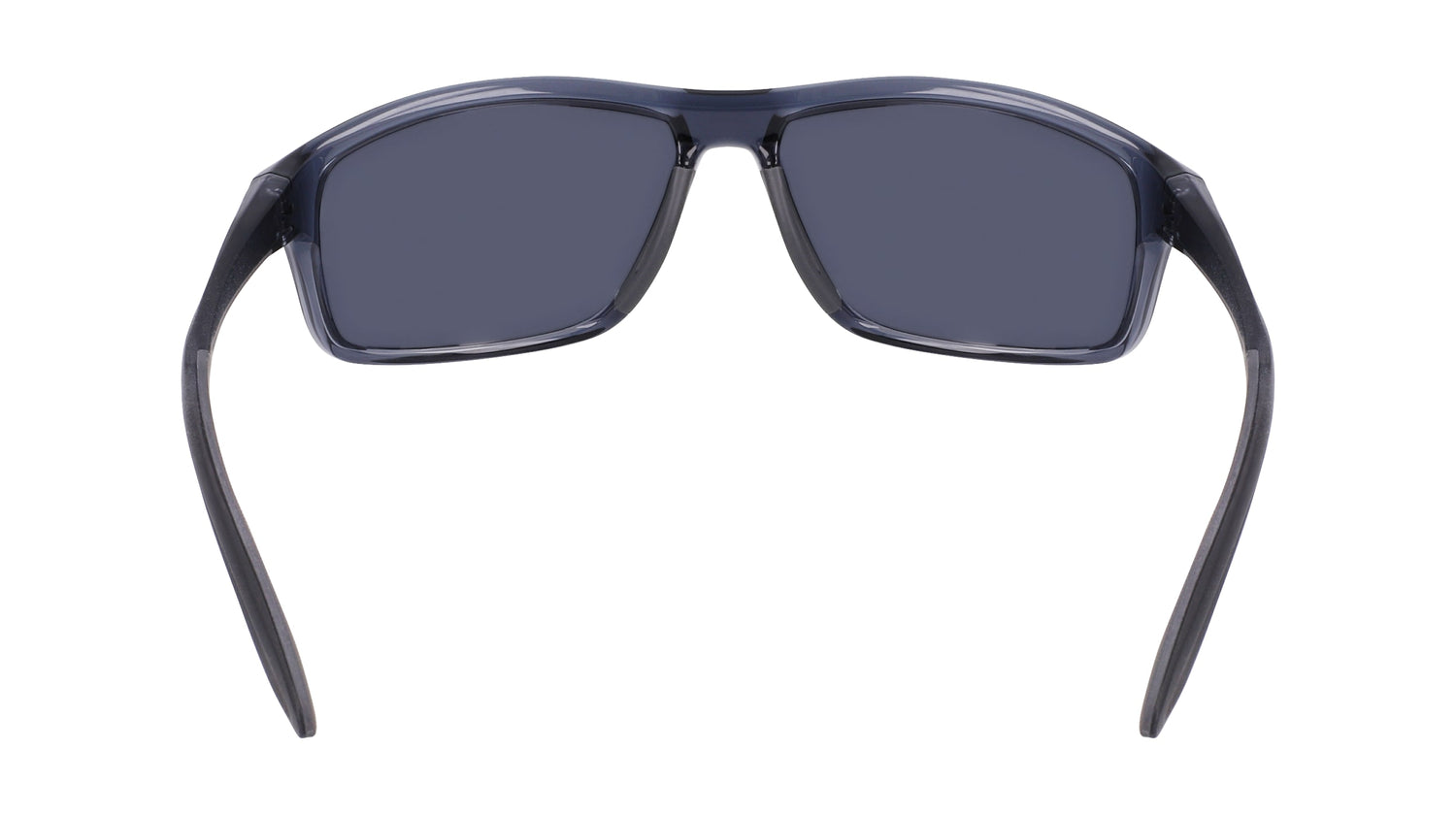 NIKE ADRENALINE 22 DV2372 021 64