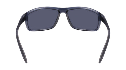 NIKE ADRENALINE 22 DV2372 021 64