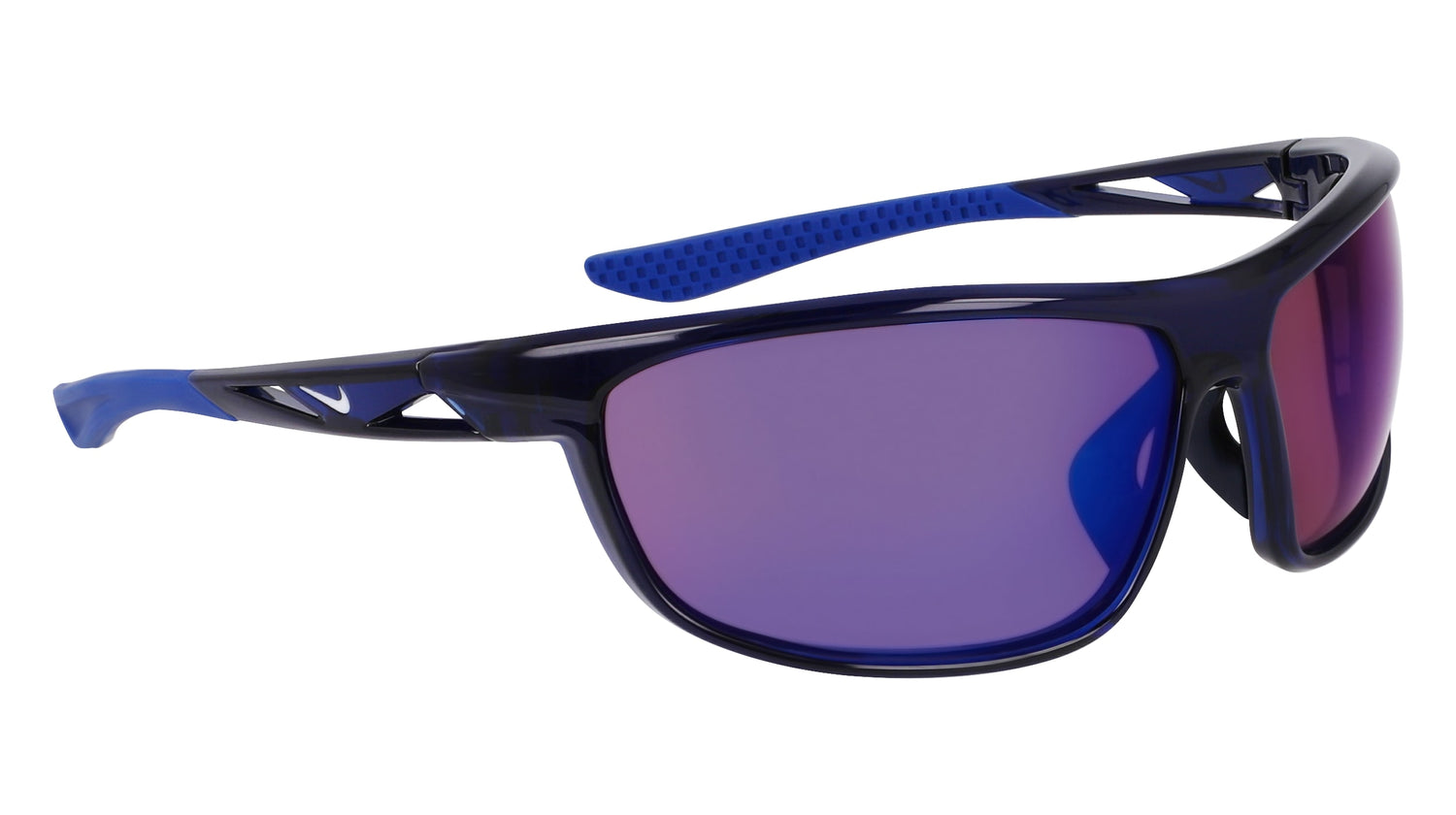 NIKE WINDTRACK RUN E EV24004 410 68