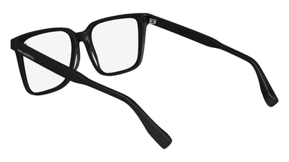 KARL LAGERFELD KL6157 001 54