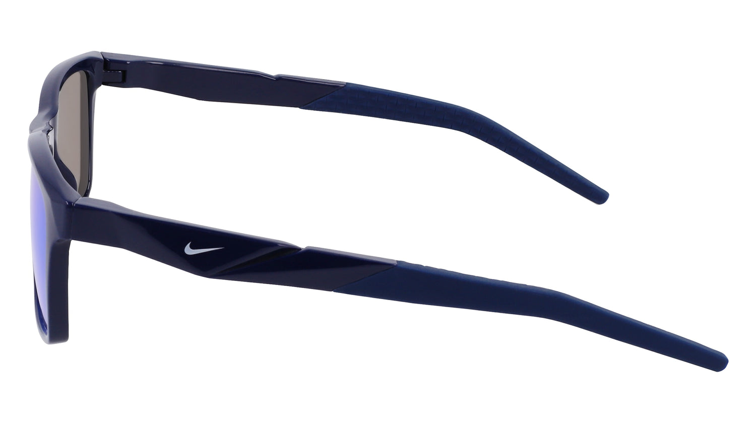 NIKE RADEON 1 M FV2403 410 55