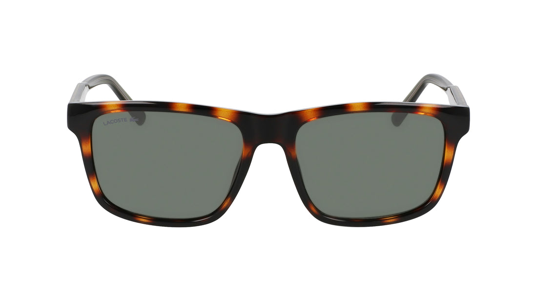 LACOSTE L6025S 214 56