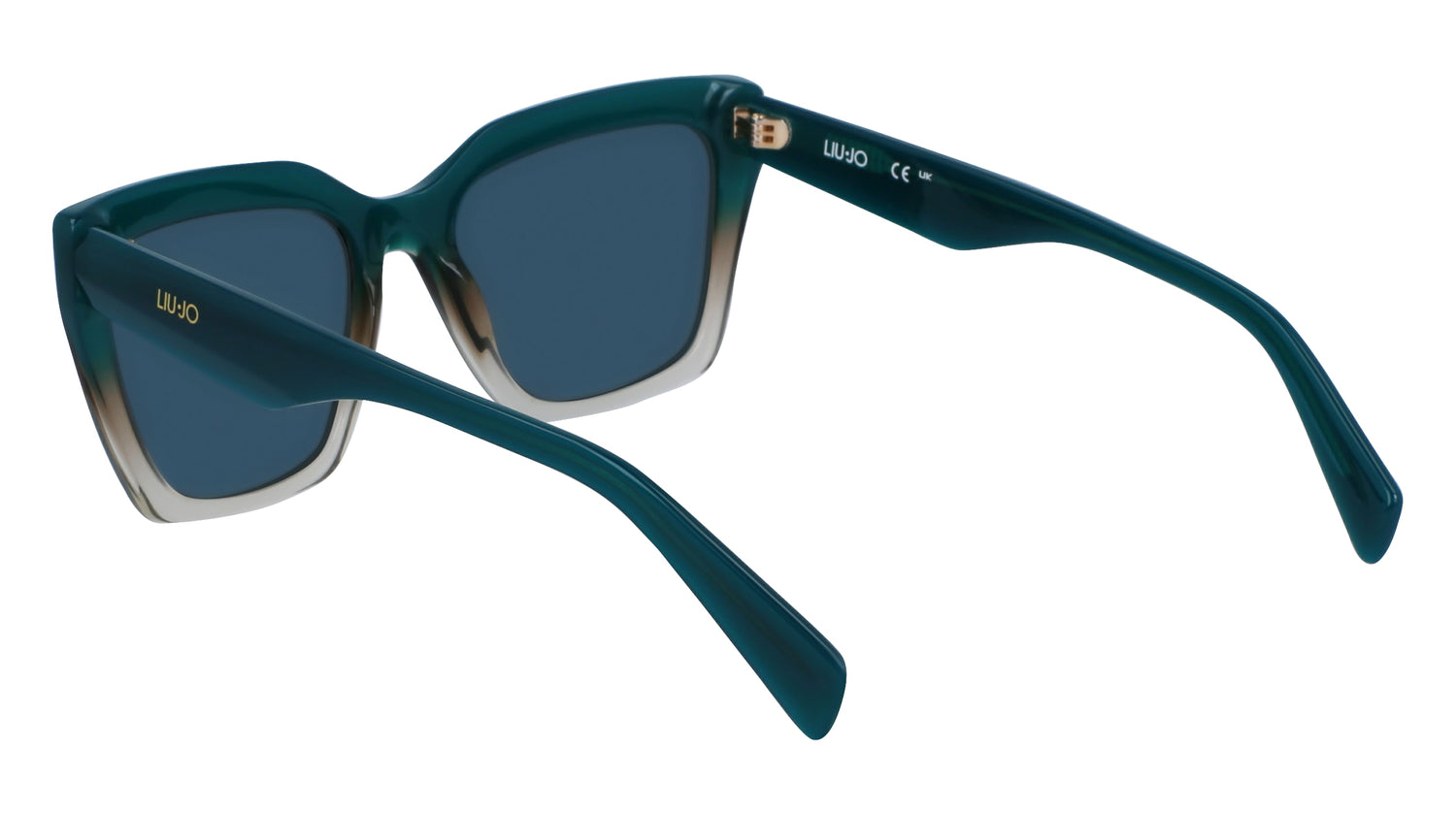 LIU JO LJ795S 333 54