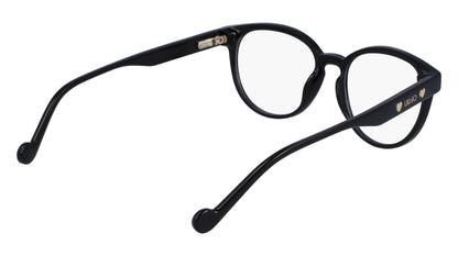 LIU JO LJ3616 001 49