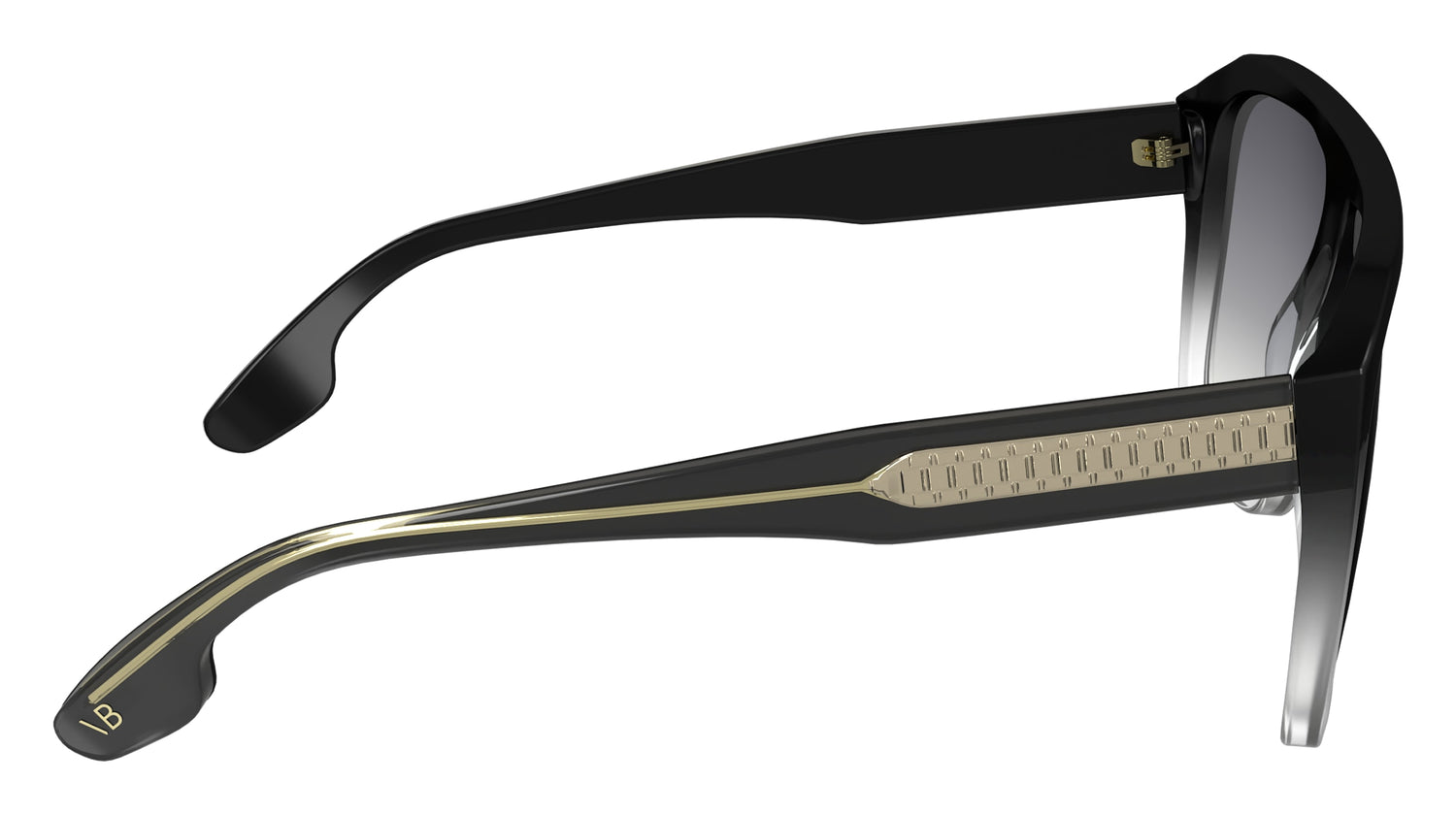 VICTORIA BECKHAM VB671S 009 59