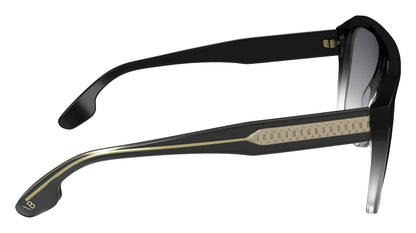 VICTORIA BECKHAM VB671S 009 59