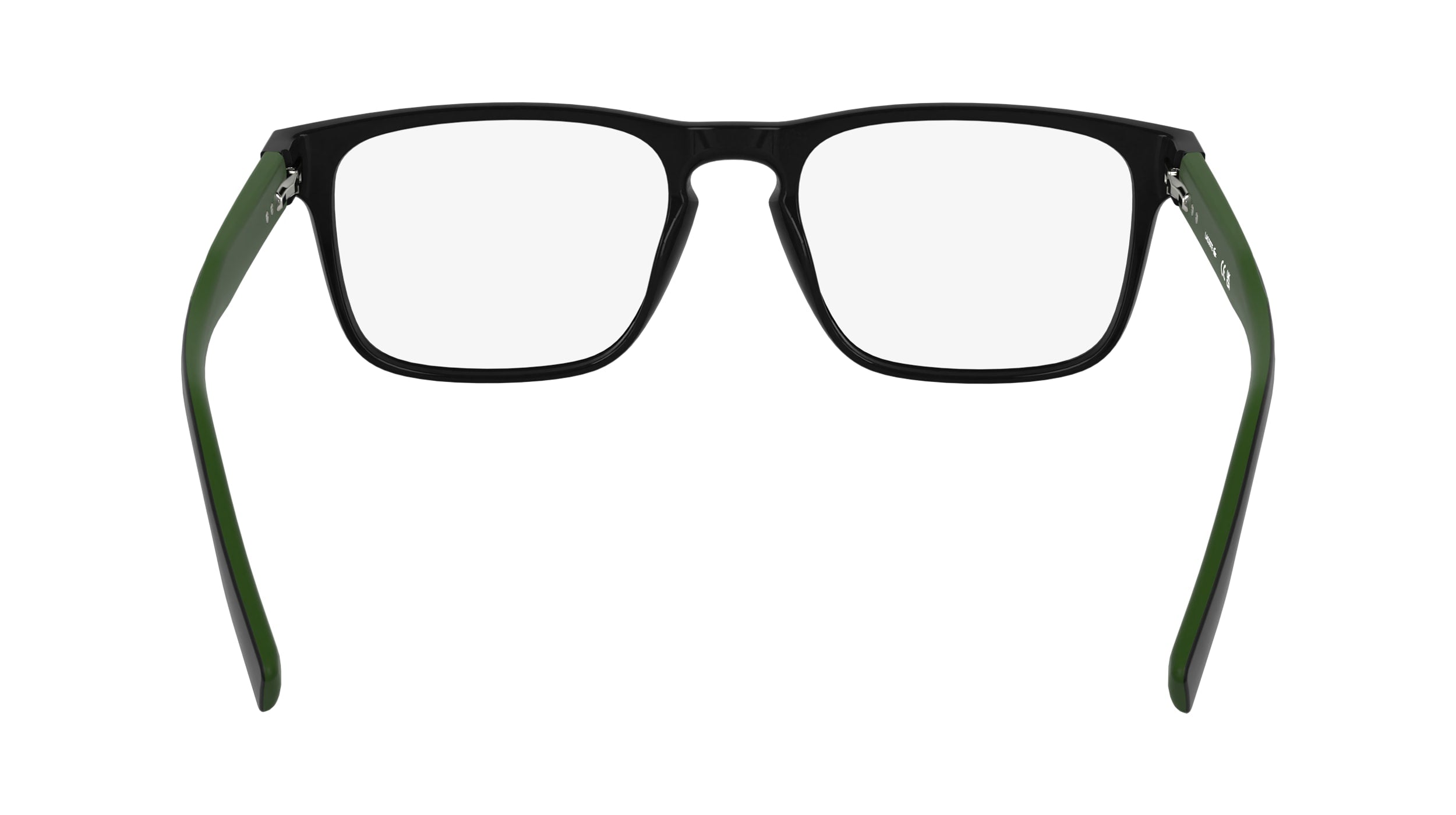 LACOSTE L2972 001 54