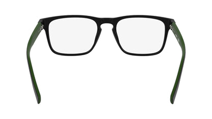 LACOSTE L2972 001 54