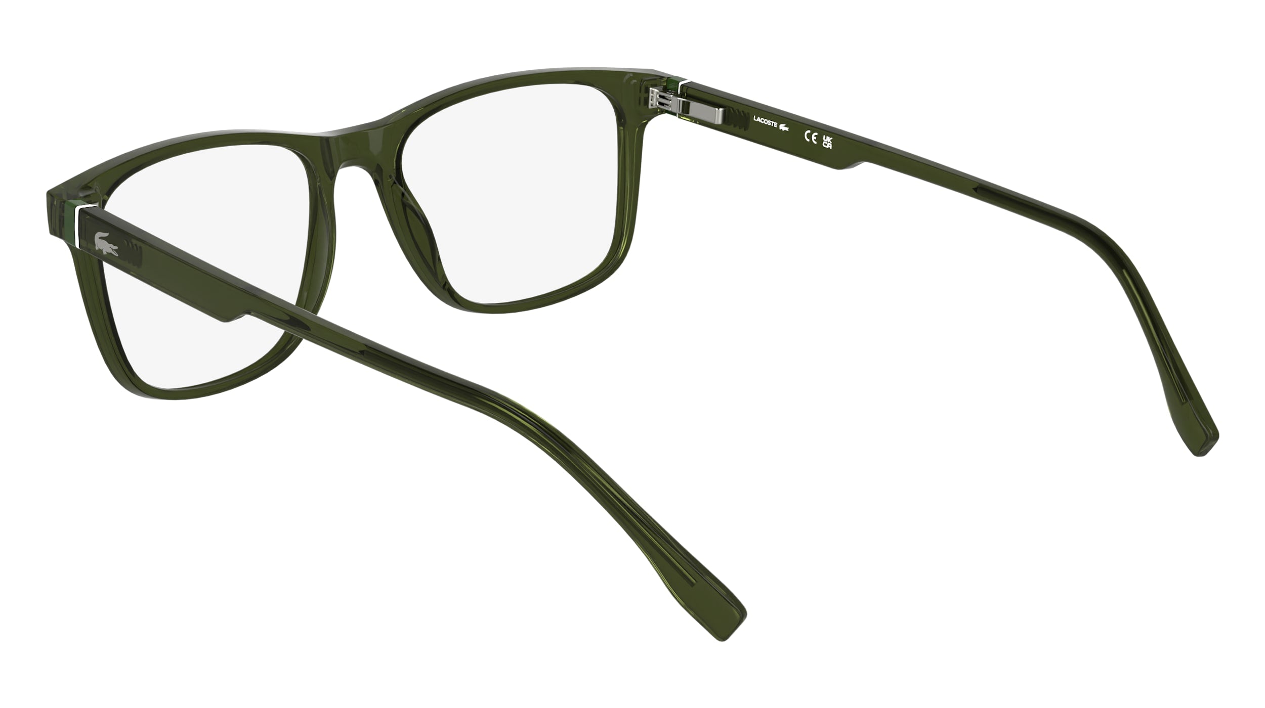 LACOSTE L2974 275 53