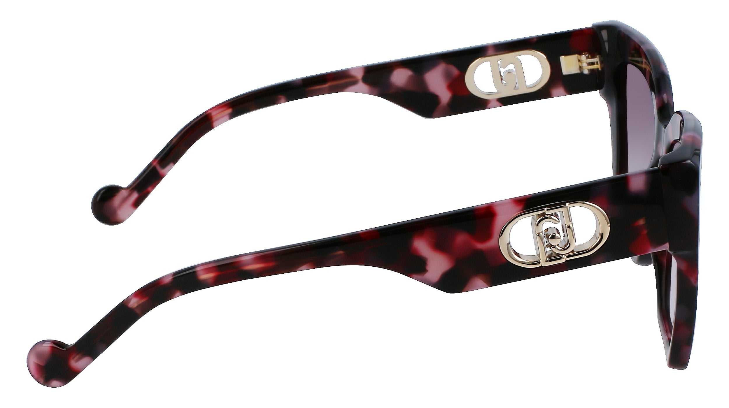 LIU JO LJ777S 516 53