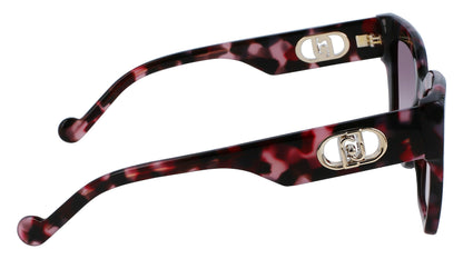 LIU JO LJ777S 516 53