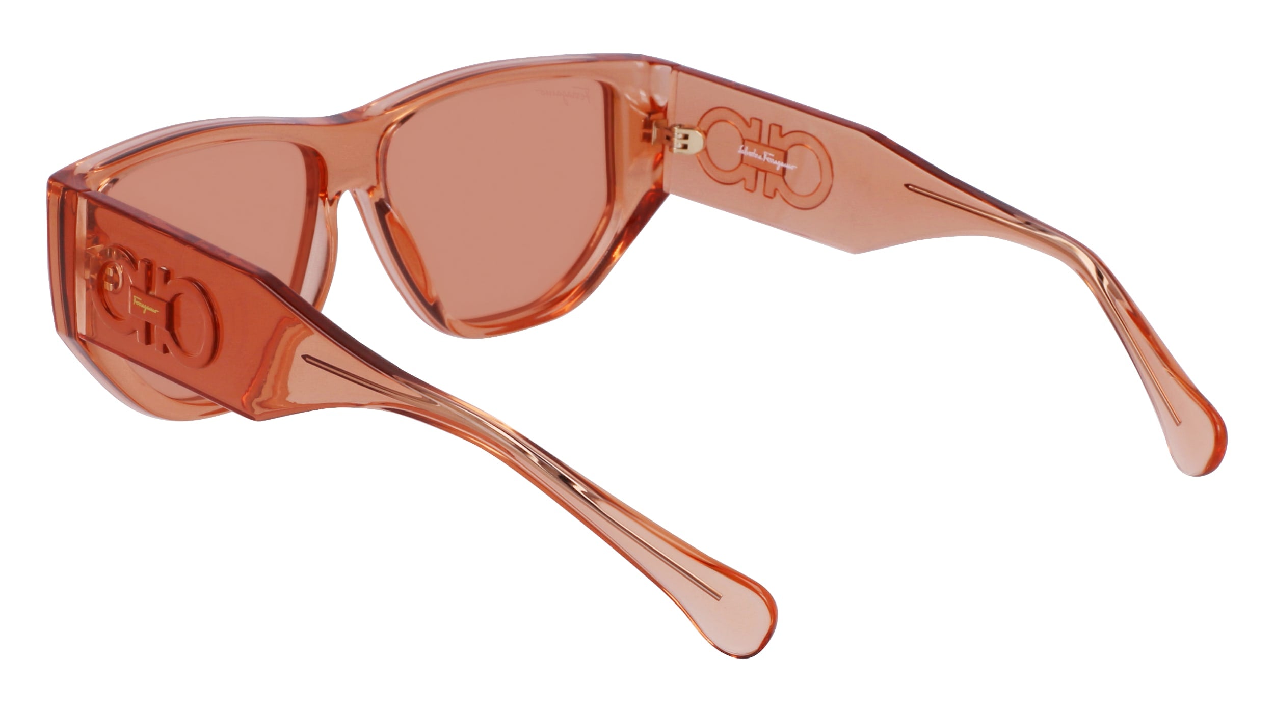 FERRAGAMO SF1077S 838 56