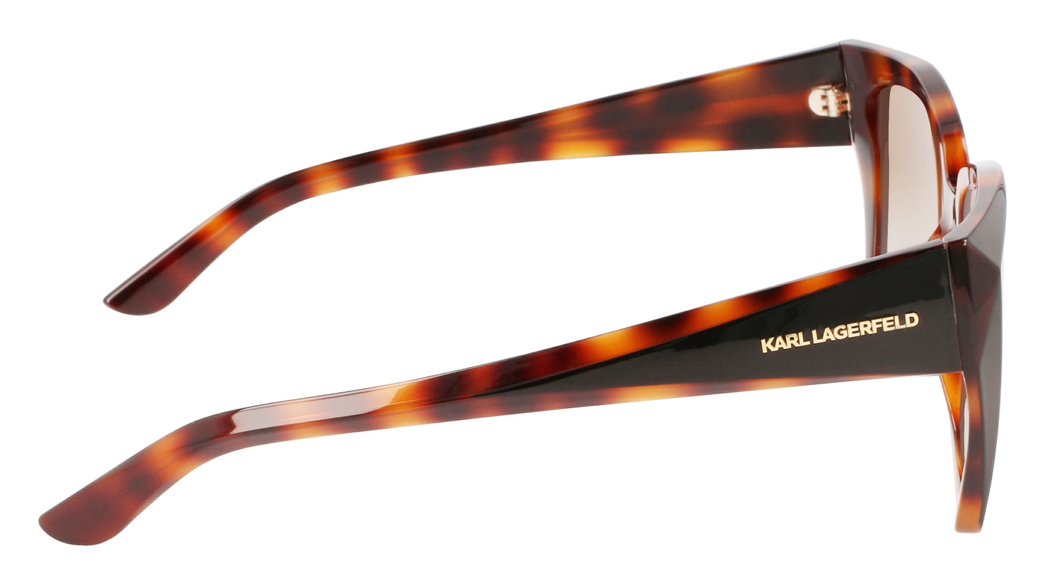 KARL LAGERFELD KL6072S 240 55