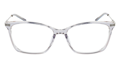 DKNY DK7006 120 53