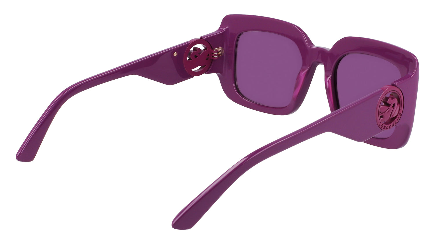 LONGCHAMP LO753S 500 51