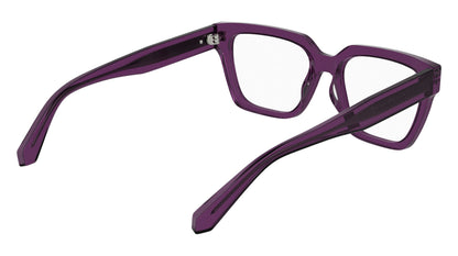 CALVIN KLEIN JEANS CKJ25609 208 54