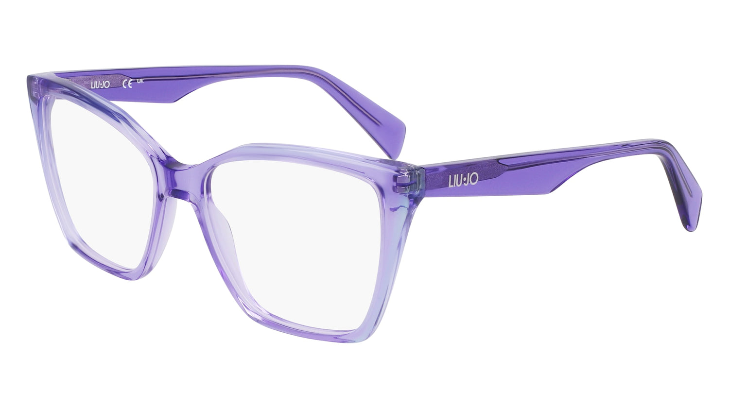 LIU JO LJ2804 533 53