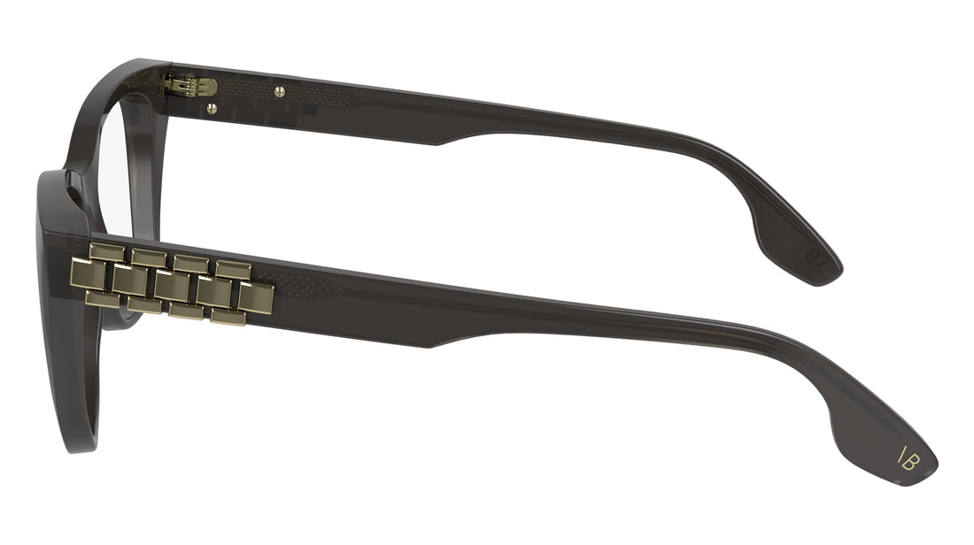 VICTORIA BECKHAM VB2662 038 52