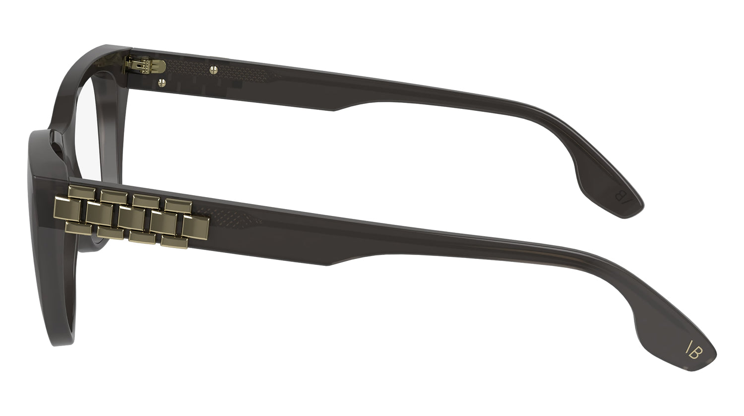 VICTORIA BECKHAM VB2662 038 52