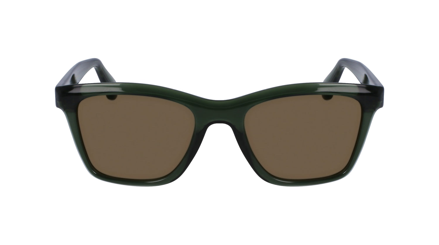 FERRAGAMO SF2001S 320 54