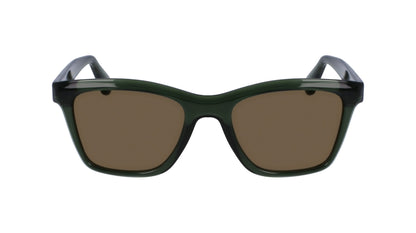 FERRAGAMO SF2001S 320 54