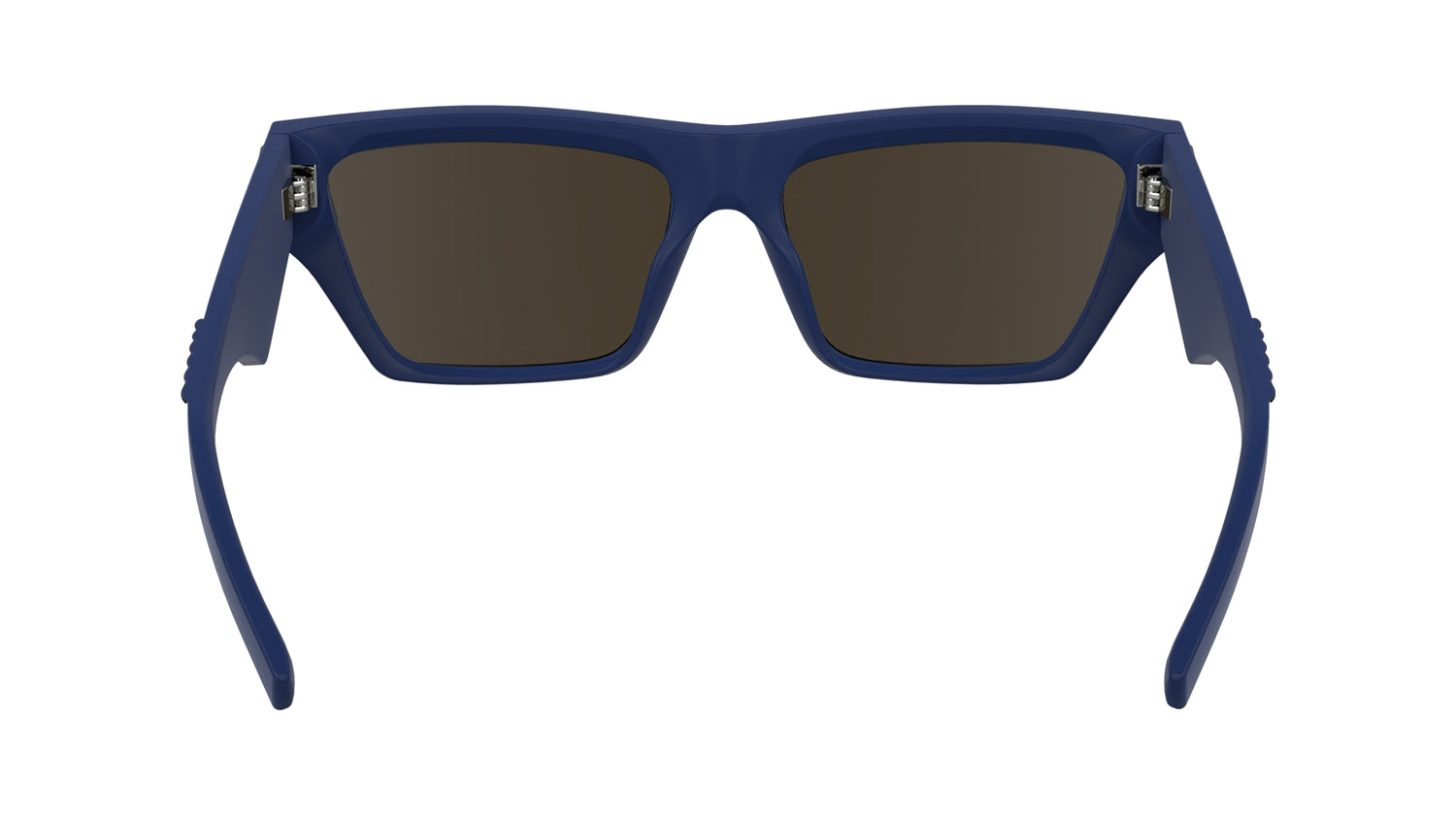 KARL LAGERFELD KL6163S 401 59