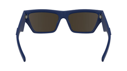 KARL LAGERFELD KL6163S 401 59