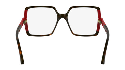 KARL LAGERFELD KL6169 255 54