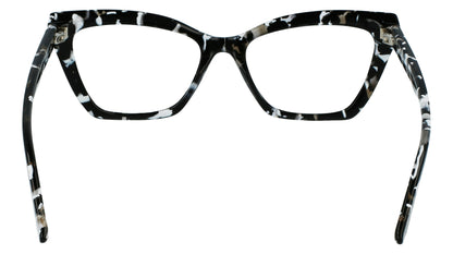 KARL LAGERFELD KL6063 007 54