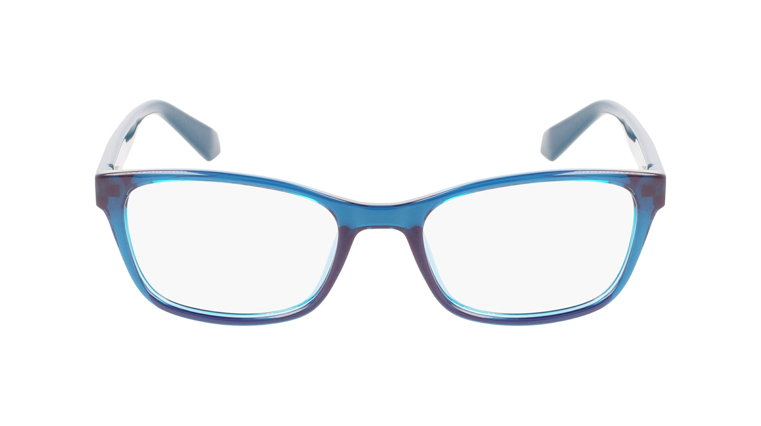 CALVIN KLEIN JEANS CKJ22622 432 51