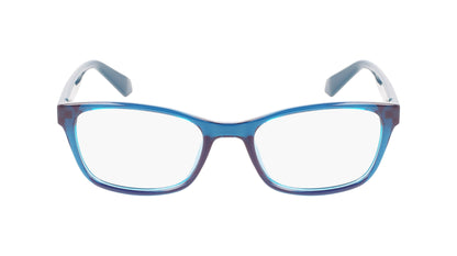 CALVIN KLEIN JEANS CKJ22622 432 51