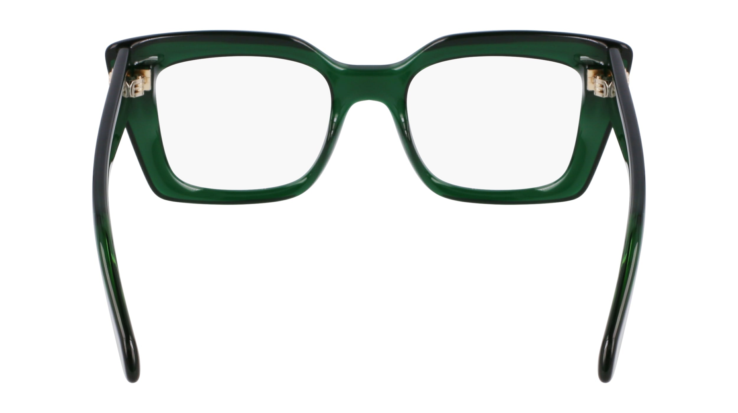 FERRAGAMO SF3008 317 50