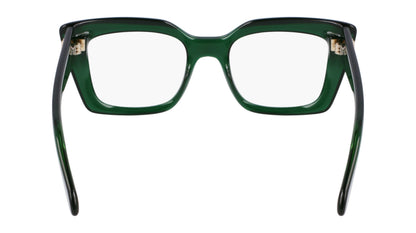 FERRAGAMO SF3008 317 50