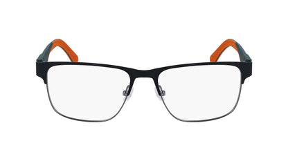 LACOSTE L2291 318 54