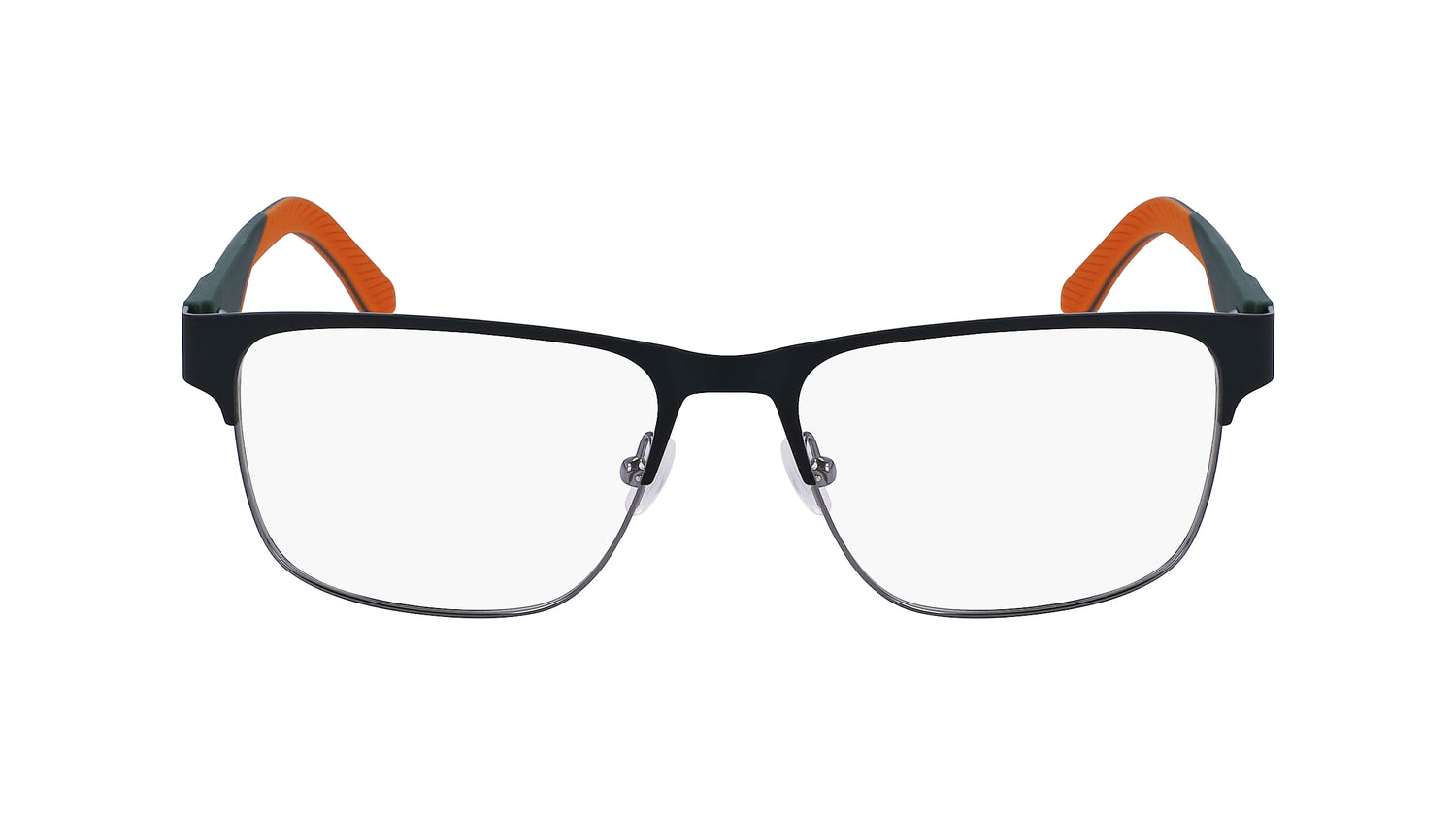 LACOSTE L2291 318 56