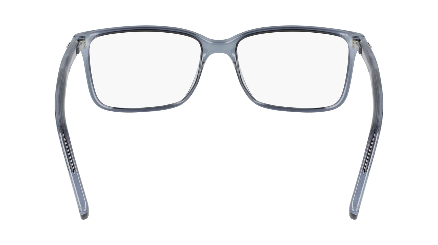 FERRAGAMO SF2894 057 56