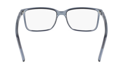 FERRAGAMO SF2894 057 56