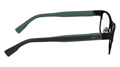 LACOSTE L2294 002 57