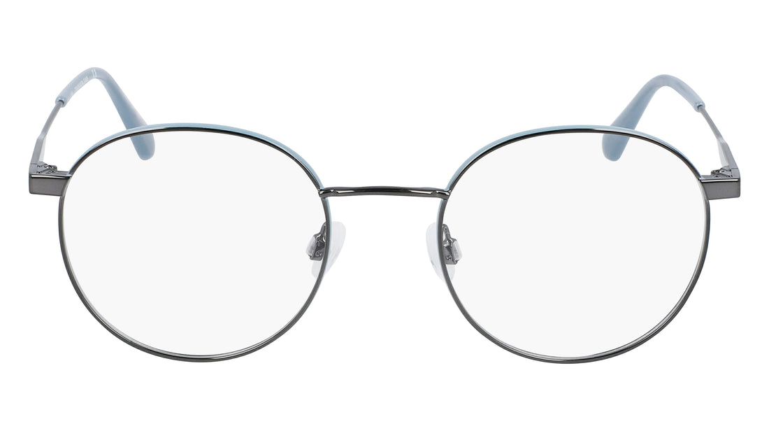 CALVIN KLEIN JEANS CKJ21215 011 49