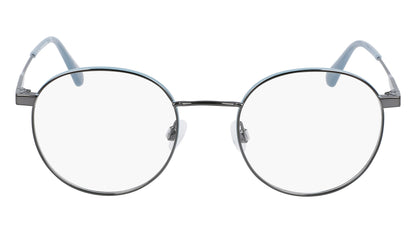 CALVIN KLEIN JEANS CKJ21215 011 49