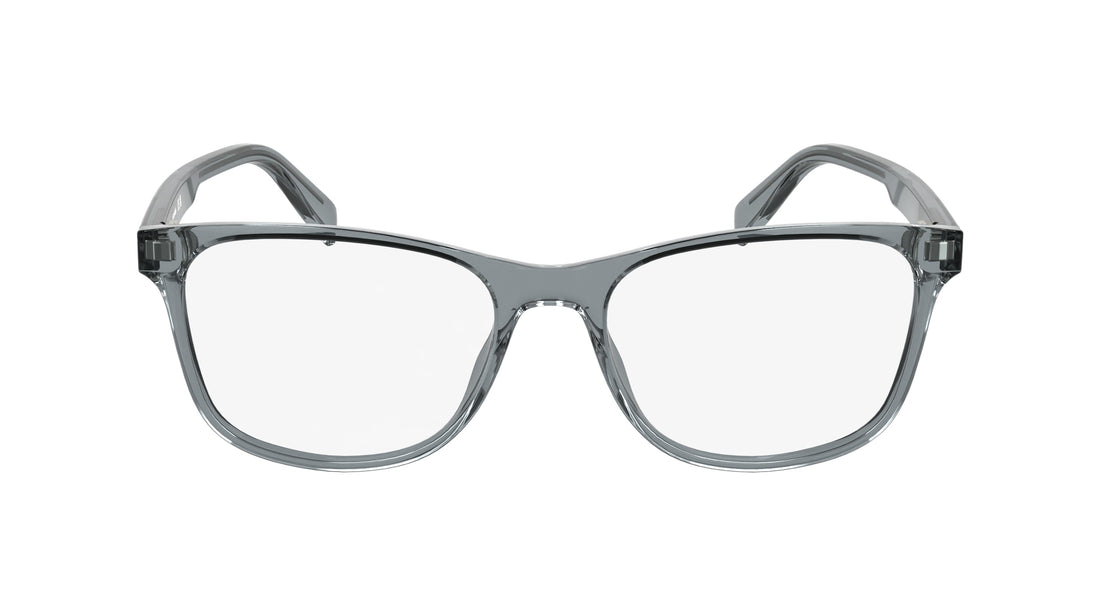 LACOSTE L2979 035 54