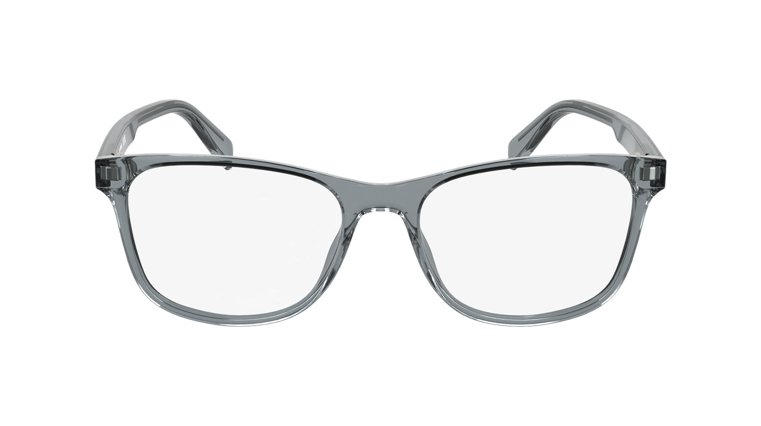 LACOSTE L2979 035 54