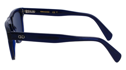 FERRAGAMO SF1111S 432 55