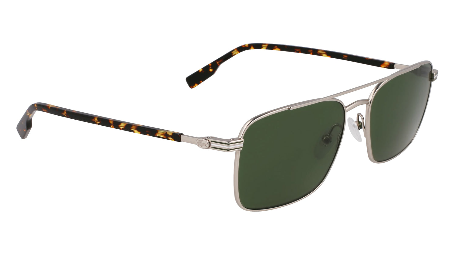 LACOSTE L264S 045 58