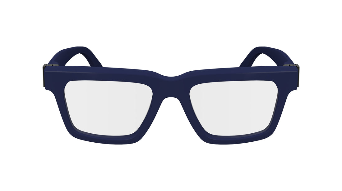 FERRAGAMO SF2995 414 52