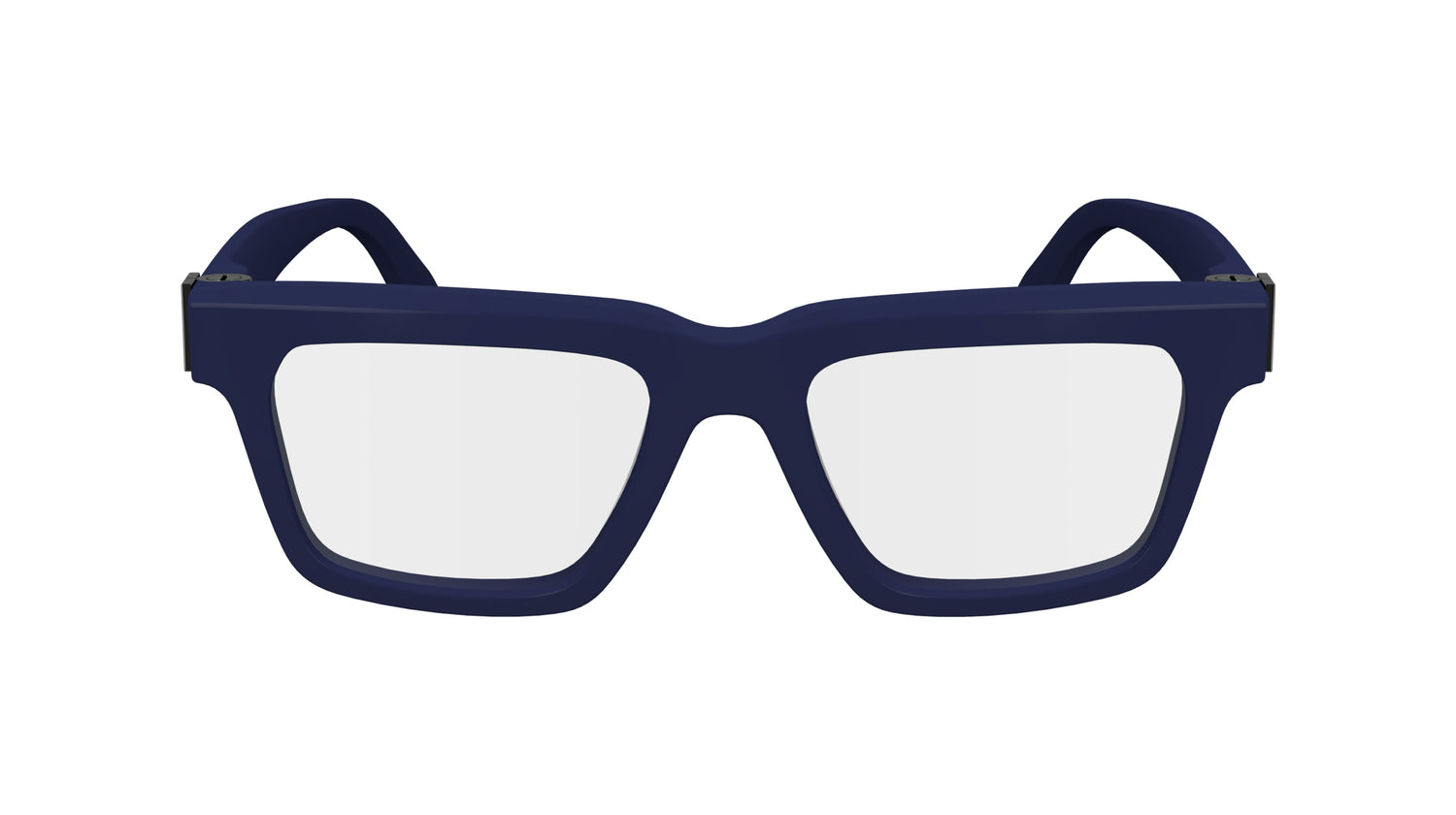 FERRAGAMO SF2995 414 52