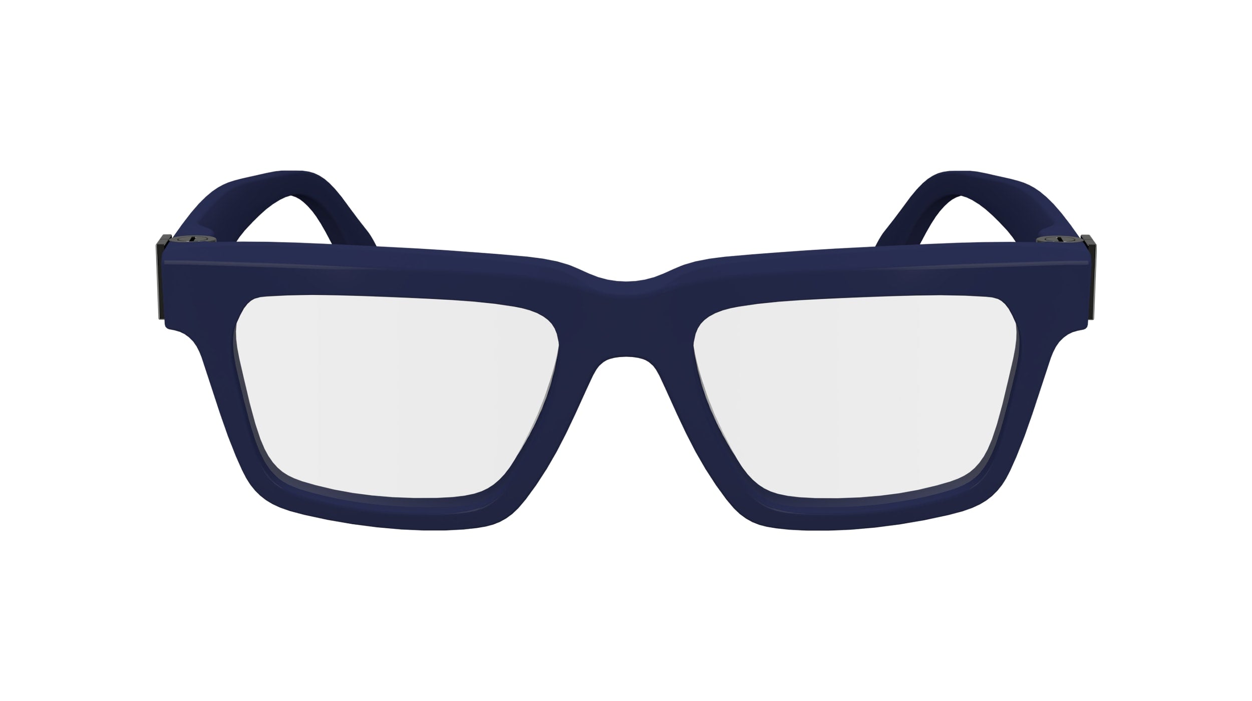 FERRAGAMO SF2995 414 52