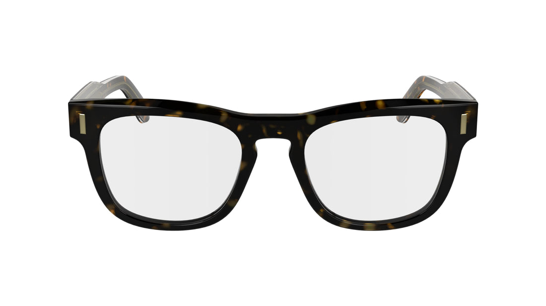 CALVIN KLEIN CK24540 235 51