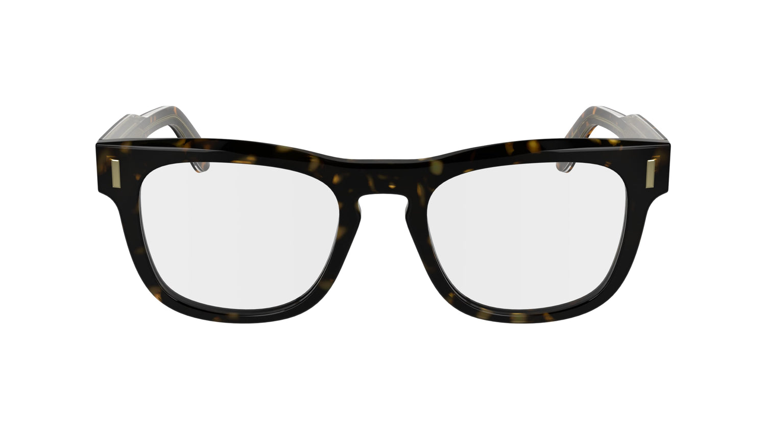 CALVIN KLEIN CK24540 235 51